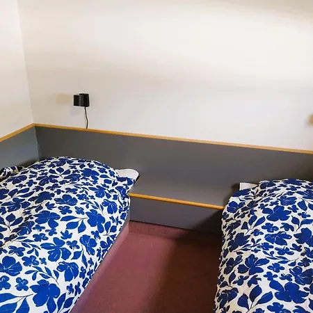 Emira - 50m From The Sea By Interhome Appartement